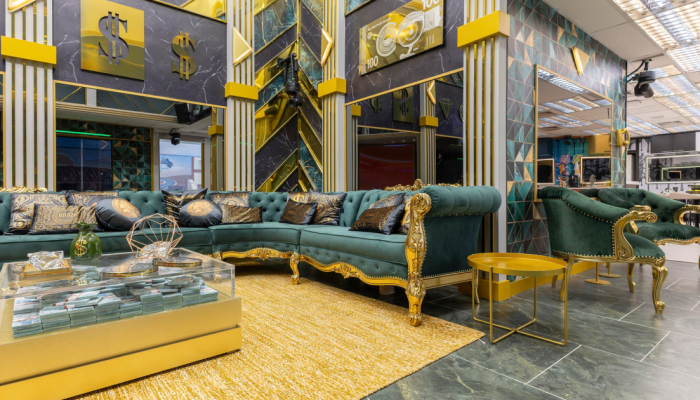 decoracao-casa-bbb26-4.png