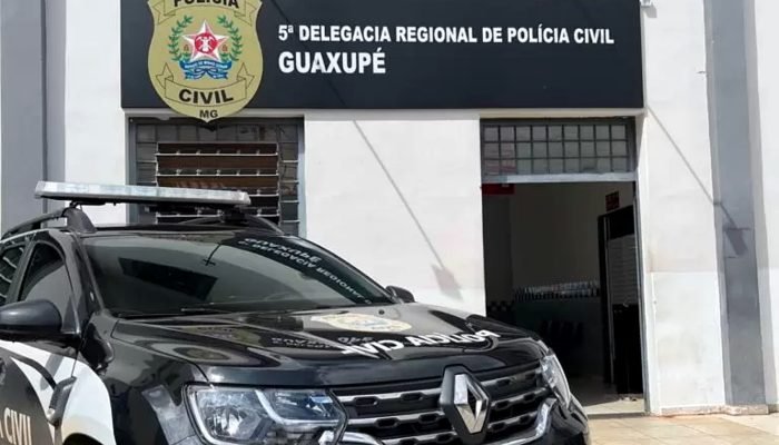 delegacia-regional-de-guaxupe-mg.jpg