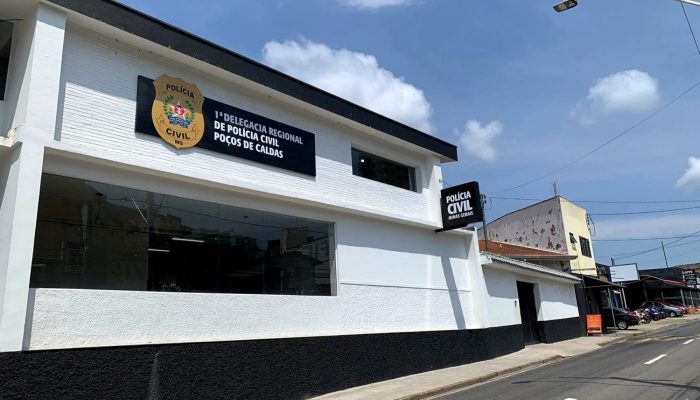 delegacia-regional-de-policia-civil-de-pocos-de-caldas.jpeg