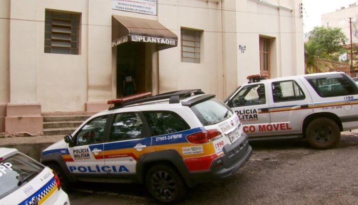 delegacia.jpg