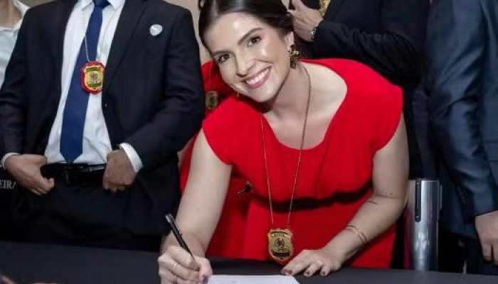 delegada-de-31-recebeu-mensagens-machistas-apos-celebrar-o-novo-emprego-1768161075193_v2_615x300.jpg
