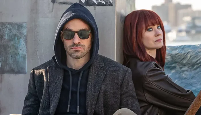 demolidor-renascido-2-temporada-epi-2-e-3.webp.webp