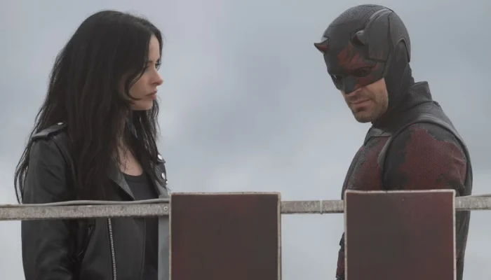 demolidor-renascido-2-temporada-episodio-1.webp.webp
