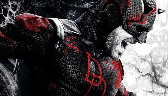 demolidor-renascido-2-temporada-mudanca-mcu.webp.webp