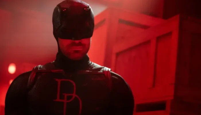 demolidor-renascido-calendario-episodios.webp.webp