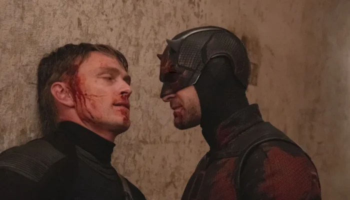 demolidor-renascido-episodio-5-morte.webp.webp