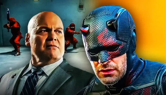 demolidor-renascido-final-da-2-temporada-chave-3-temporada.webp.webp