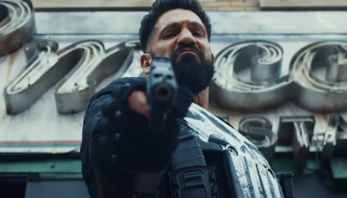 demolidor-renascido-volta-justiceiro-2-temporada.webp.webp
