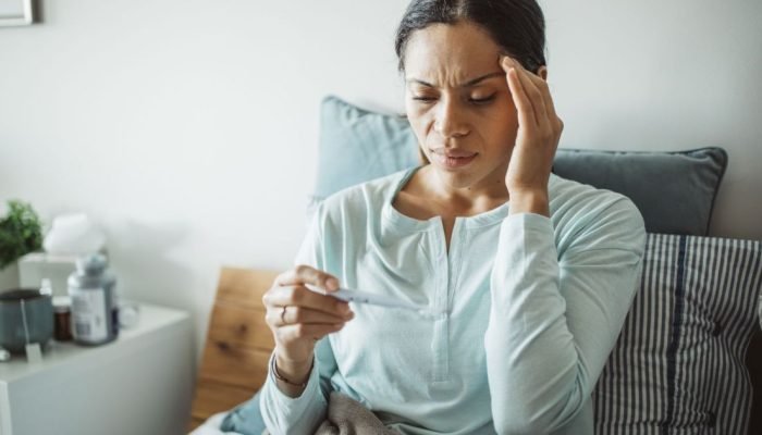 dengue-e-gripe.jpg