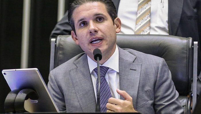 deputados_hugo_motta.jpg