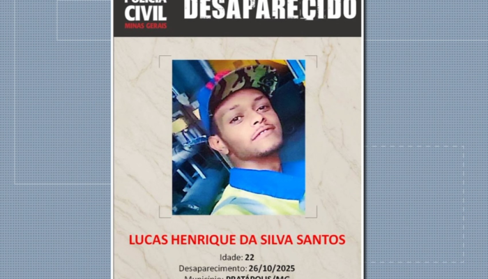 desaparecido.png