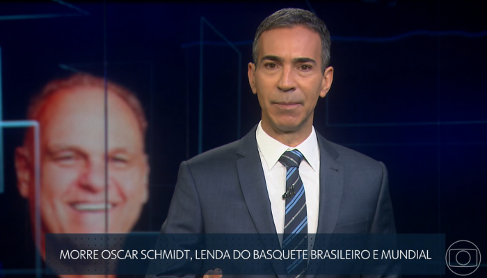 design-sem-nome-92-1hrrjd27ghi60.png