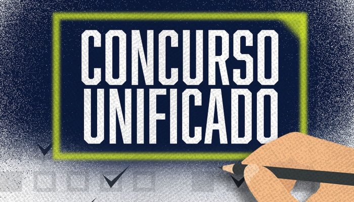 destaque_concurso_unificado_copy.jpg destaque_concurso_unificado_copy.jpg