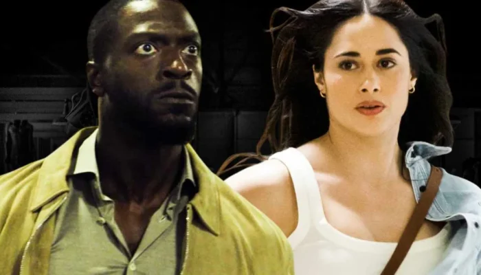 detetive-alex-cross-2-temporada-ep-5-explicado.webp.webp