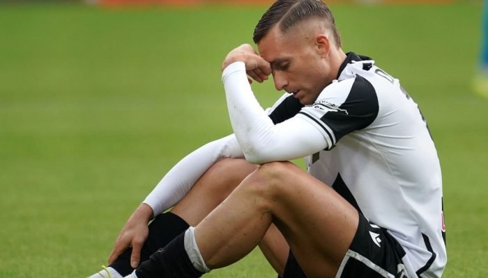 deulofeu_udinese-e1758896354261.jpg
