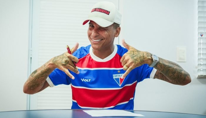 deyverson-fortaleza-e1743208389682.jpeg
