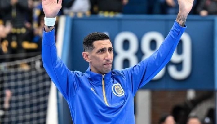 di-maria-1-e1752348010501.jpg