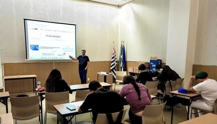 dia-da-escola-projeto.jpg