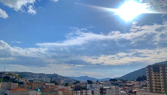 dia-de-sol-pocos-de-caldas.jpeg