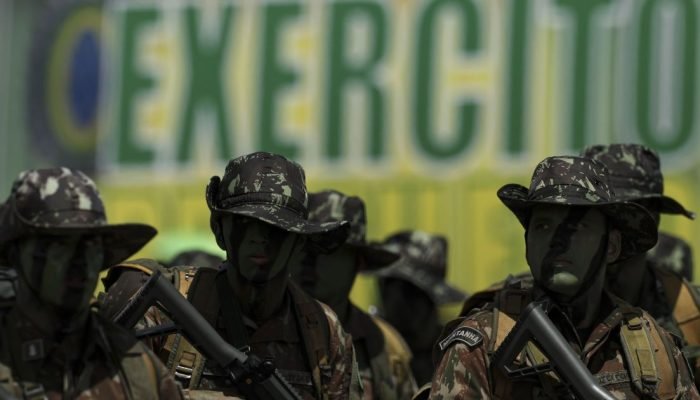 dia-do-exercito_mcamgo_abr_16042025-15.jpg