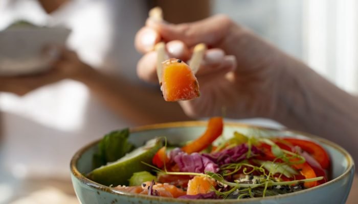 dieta-dash-mediterranea-saudavel.jpg