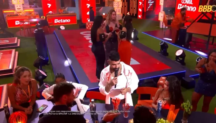 dilsinho-briga-bbb.webp.webp