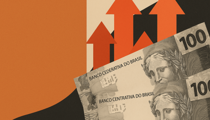 dinheiro-IA-cnn.png
