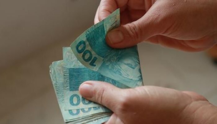 dinheiro-nota-real-notas-de-r-100-1678114468362_v2_615x300.jpg
