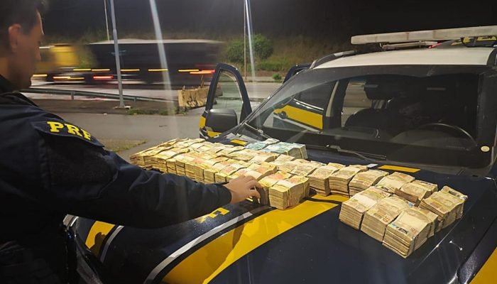 dinheiro.jpeg