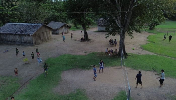 dji_0816.jpg