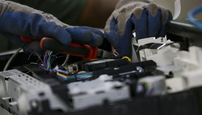 doacoes-computadores_mcamgo_abr_21122023-3.jpg