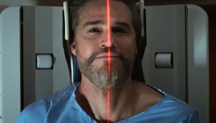 doc-parte-1-serie-netflix-final.webp.webp