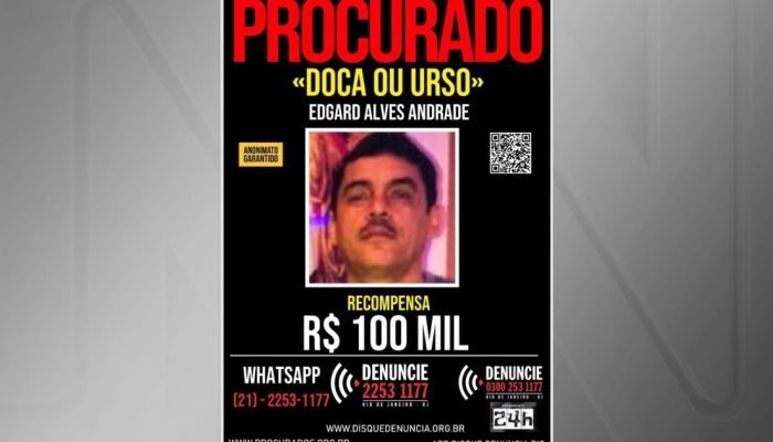doca-da-penha.jpg