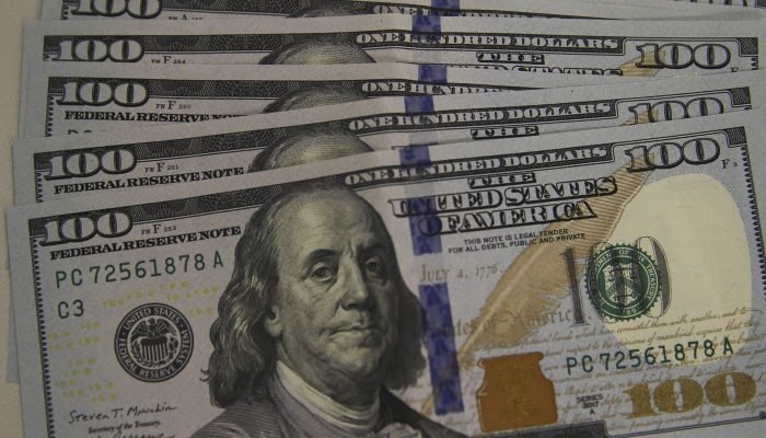 dolar_moeda_0803221209.jpg