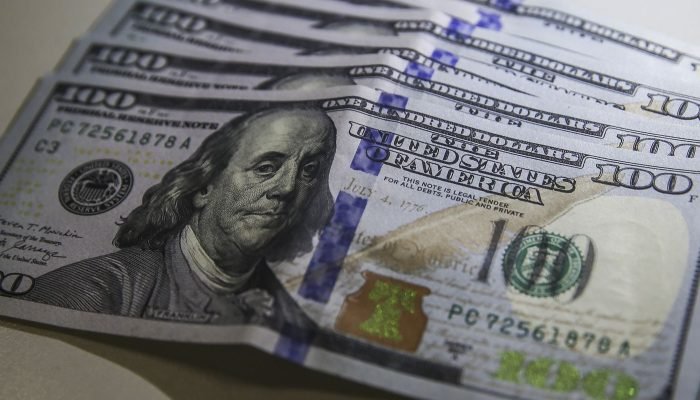 dolar_moeda_0803221210.jpg
