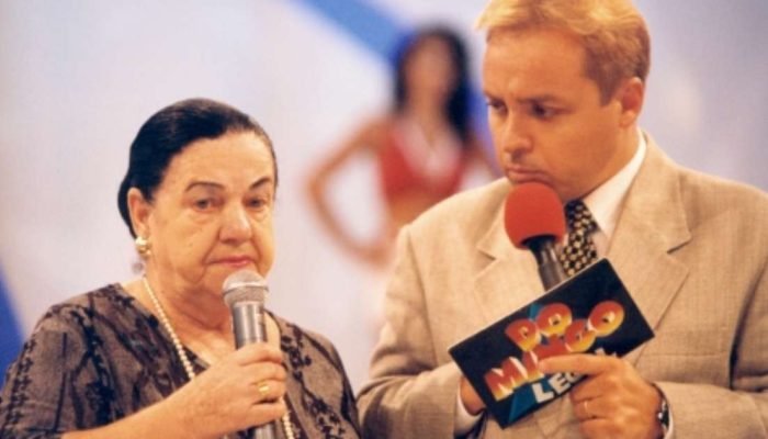 domingo-legal-tnz1pcolsz04.jpg
