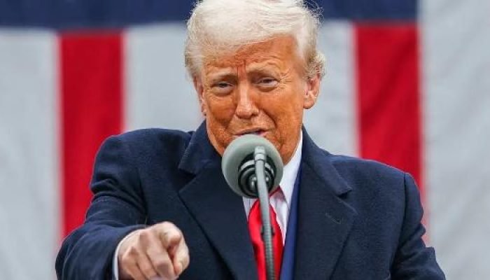 donald-trump-1749743726564_v2_615x300.jpg