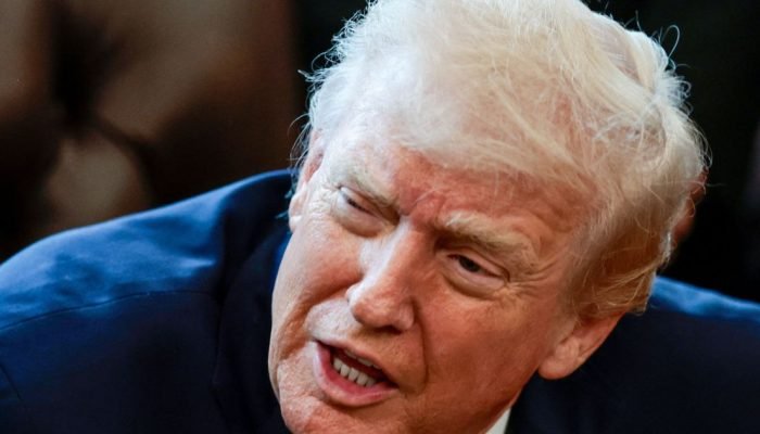 donald-trump-3.jpg