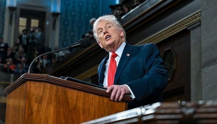 donald-trump-discurso-estado-uniao-2-e1771987621521.jpg