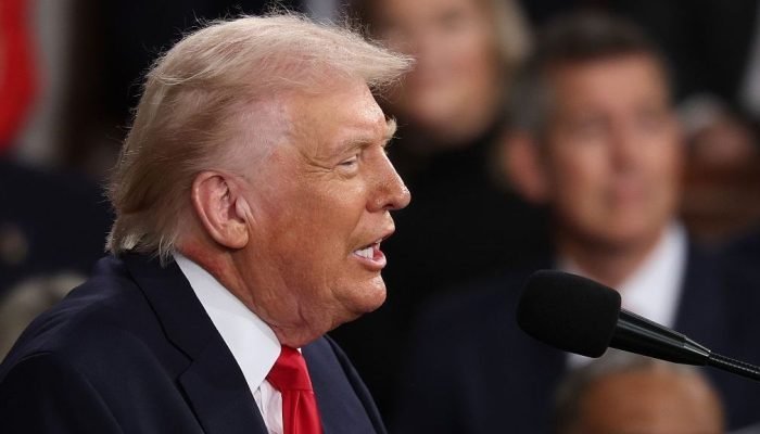 donald-trump-discurso-estado-uniao-4-e1771988178484.jpg