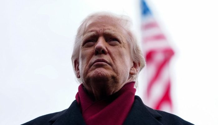 donald-trump-estados-unidos-2-e1768867603976.jpg