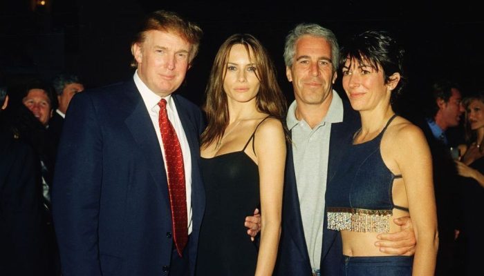 donald-trump-melania-trump-jeffrey-epstein-ghislaine-maxwell-e1762986507176.jpg