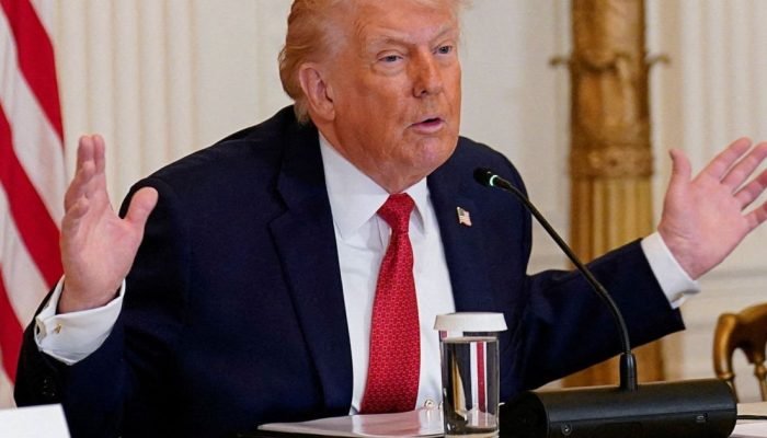 donald-trump-na-casa-branca.jpg