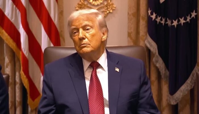 donald-trump.jpg
