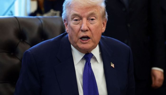 donald-trump-vault.jpg