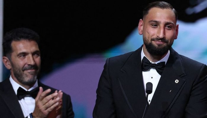 donnarumma-e1758571619225.jpeg