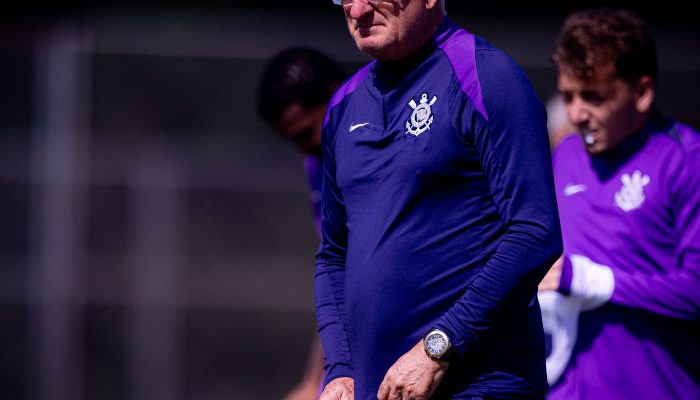 dorival_junior_tecnico_corinthians.jpg