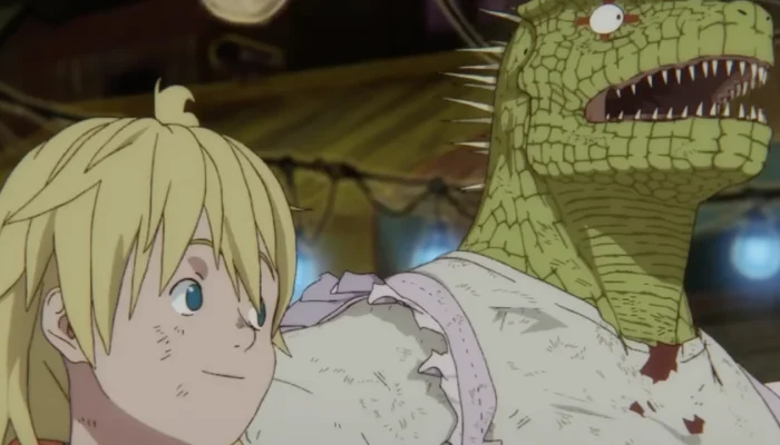 dorohedoro-2-temporada-quantos-episodios.webp.webp