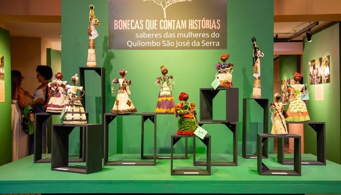 dsc_1586_copiar.jpg