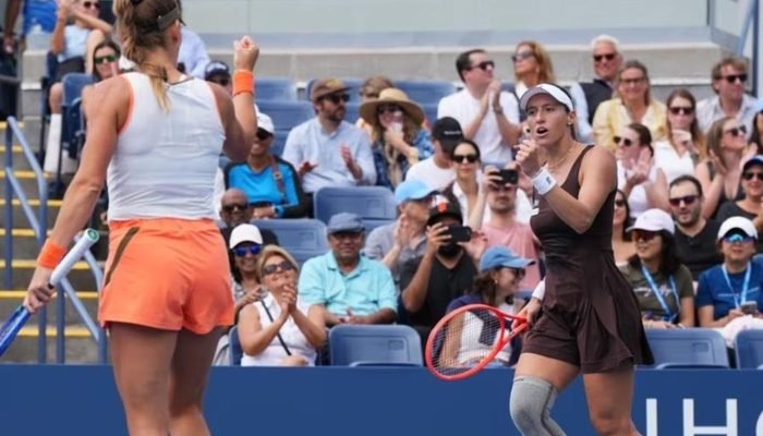 dupla_stefani_tenis_us_open_2025.jpg
